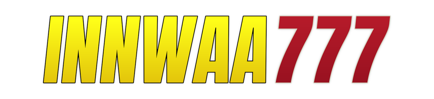 innwaa777